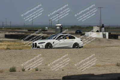 media/May-04-2025-BMW Club of San Diego (Sun) [[f50409f436]]/C group/Turn 9/